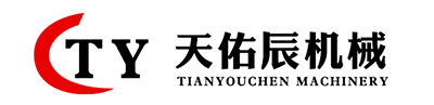 南京芯測軟件技術(shù)有限公司